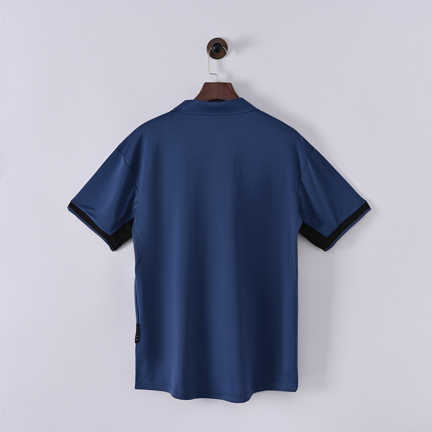 Inter Milan Away Kit 98/99