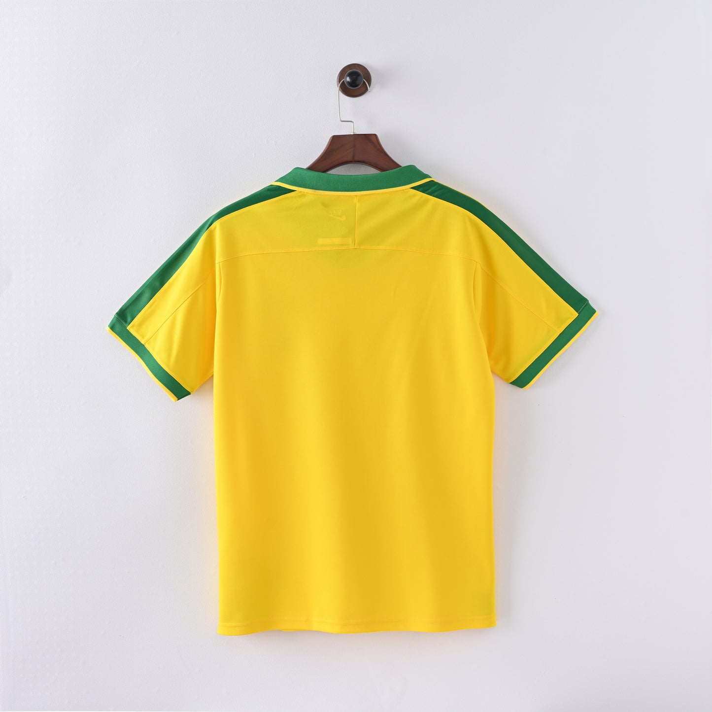 Brazil Home Kit 95/97