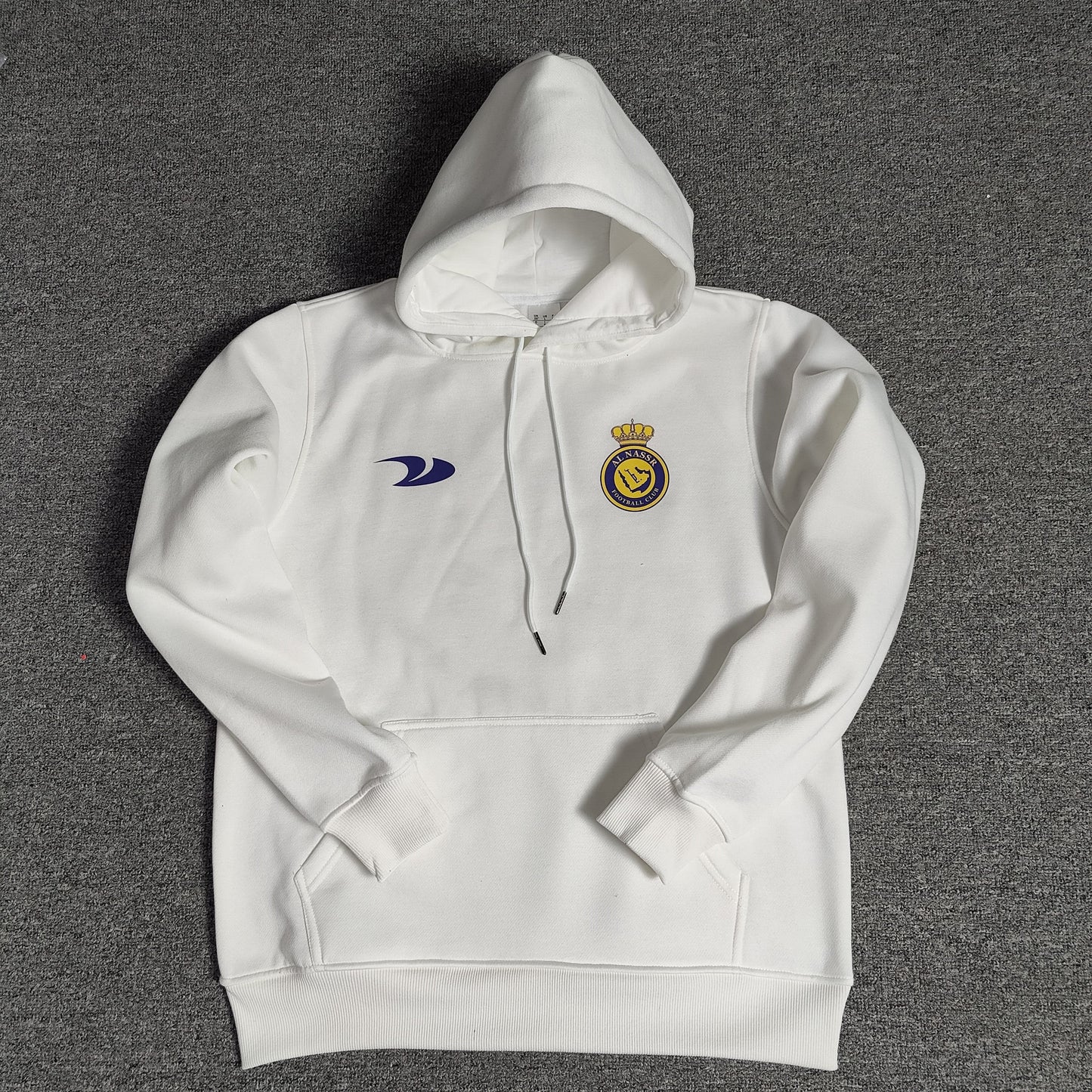 Al Nassr Sweatshirt