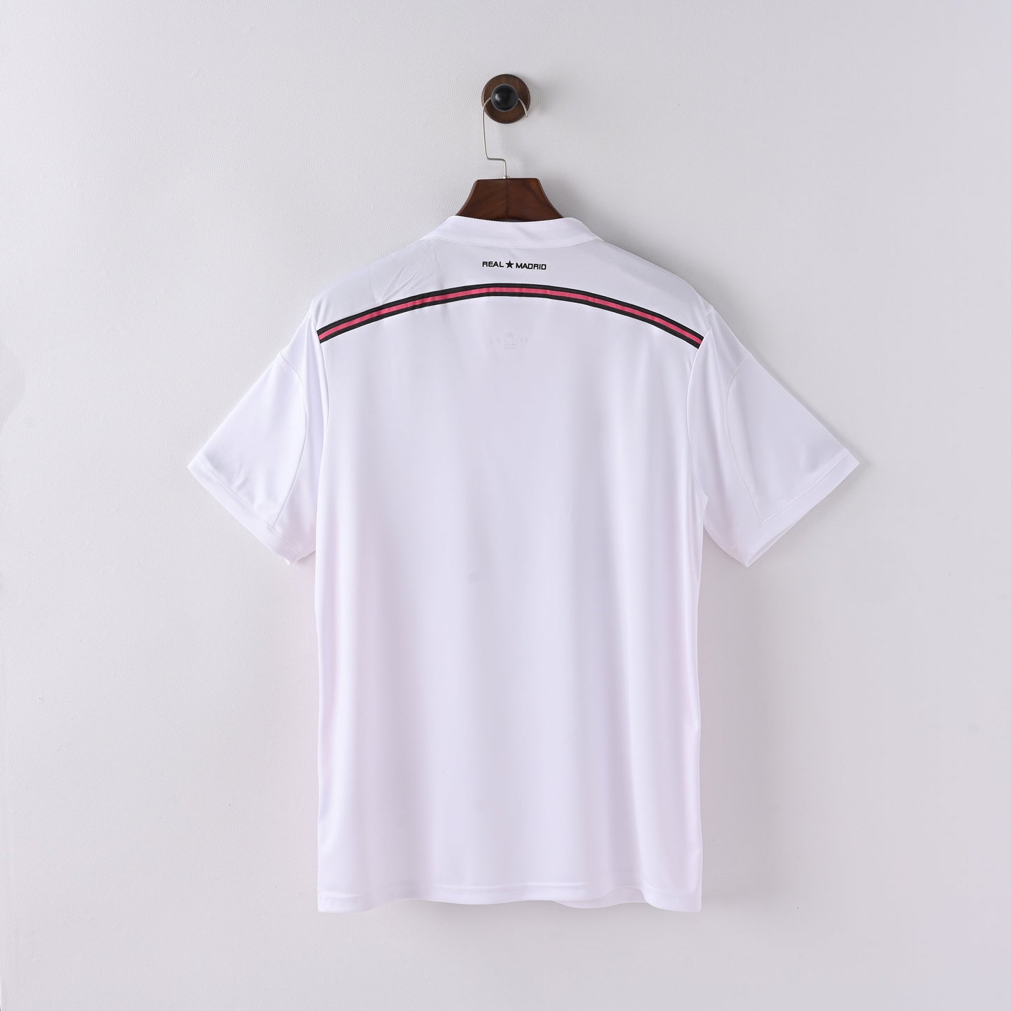 Real Madrid Home Kit 14/15