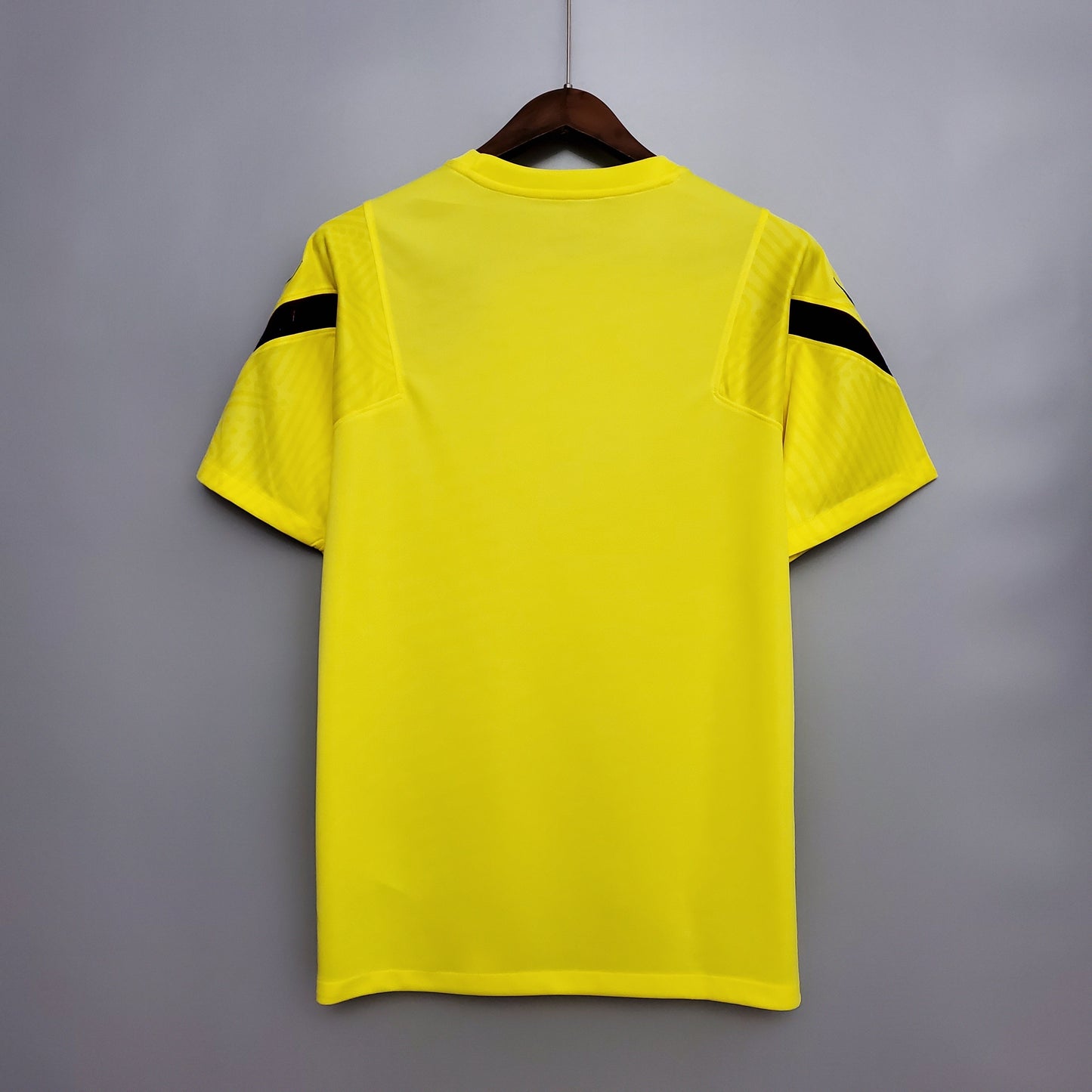 Barcelona Pre-Match Kit 20/21