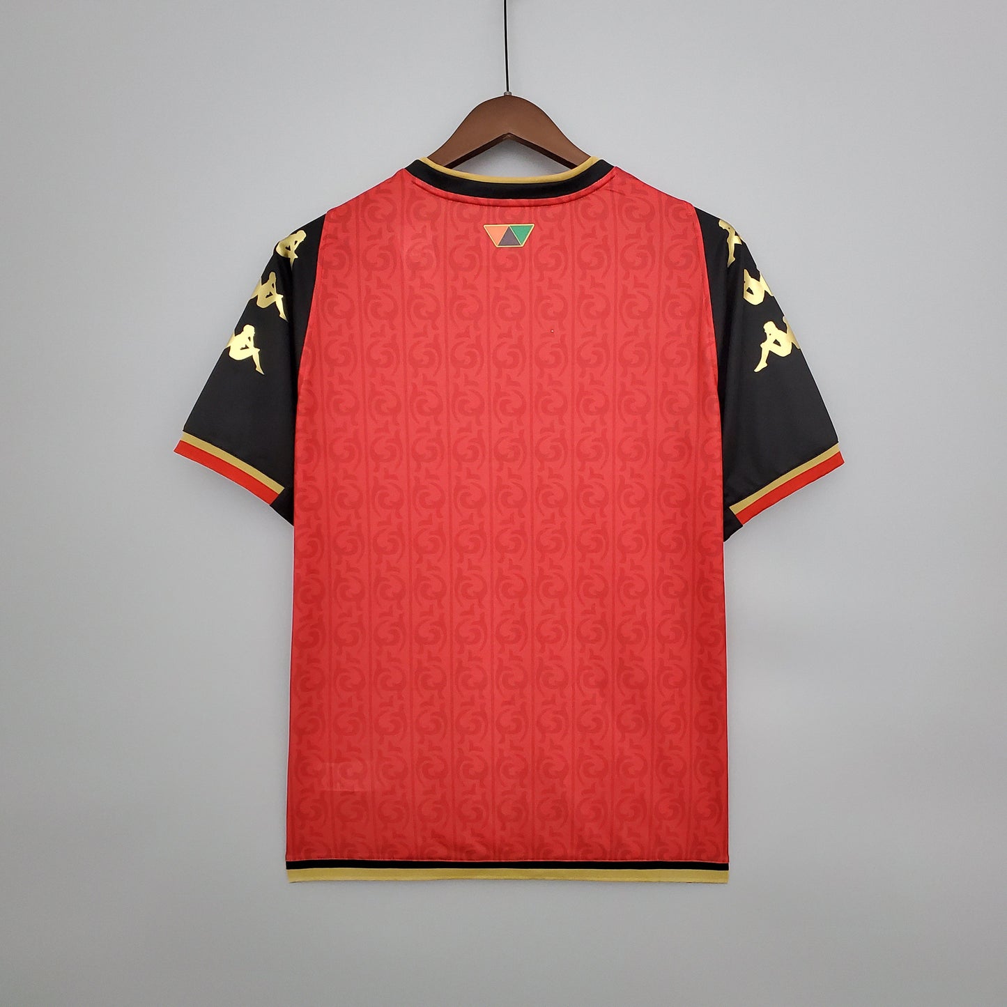 Venezia Goalkeeper Kit 21/22