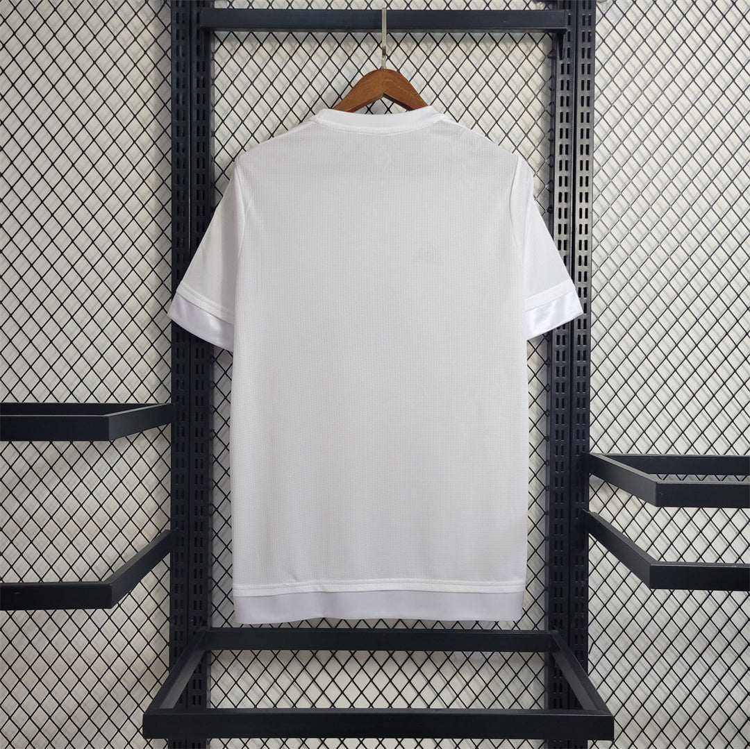 Real Madrid Home Kit 15/16