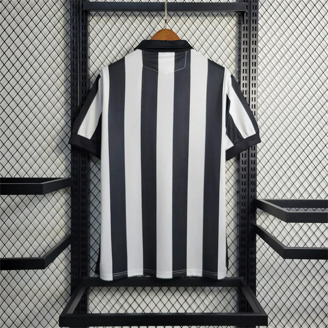 Santos Home Kit 1958