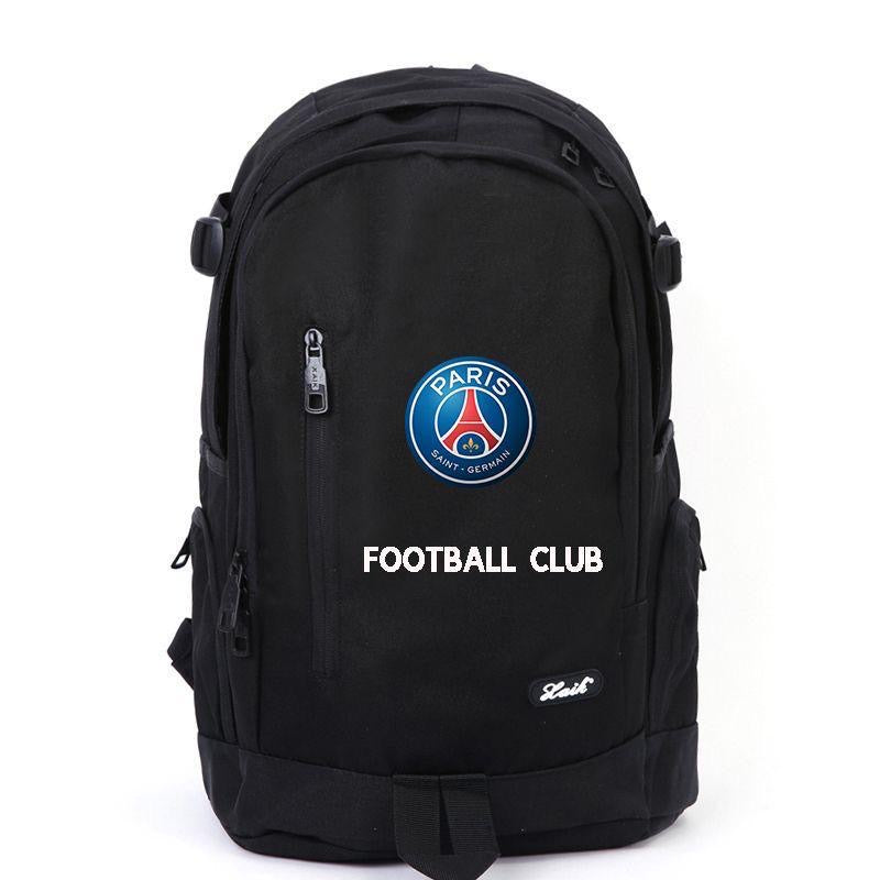 Paris SG Backpack