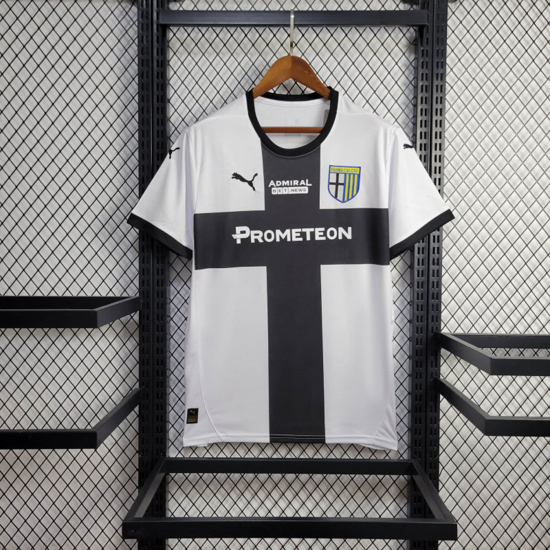 Parma Home Kit 24/25