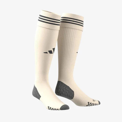 Football Socks: Roma Away 23/24