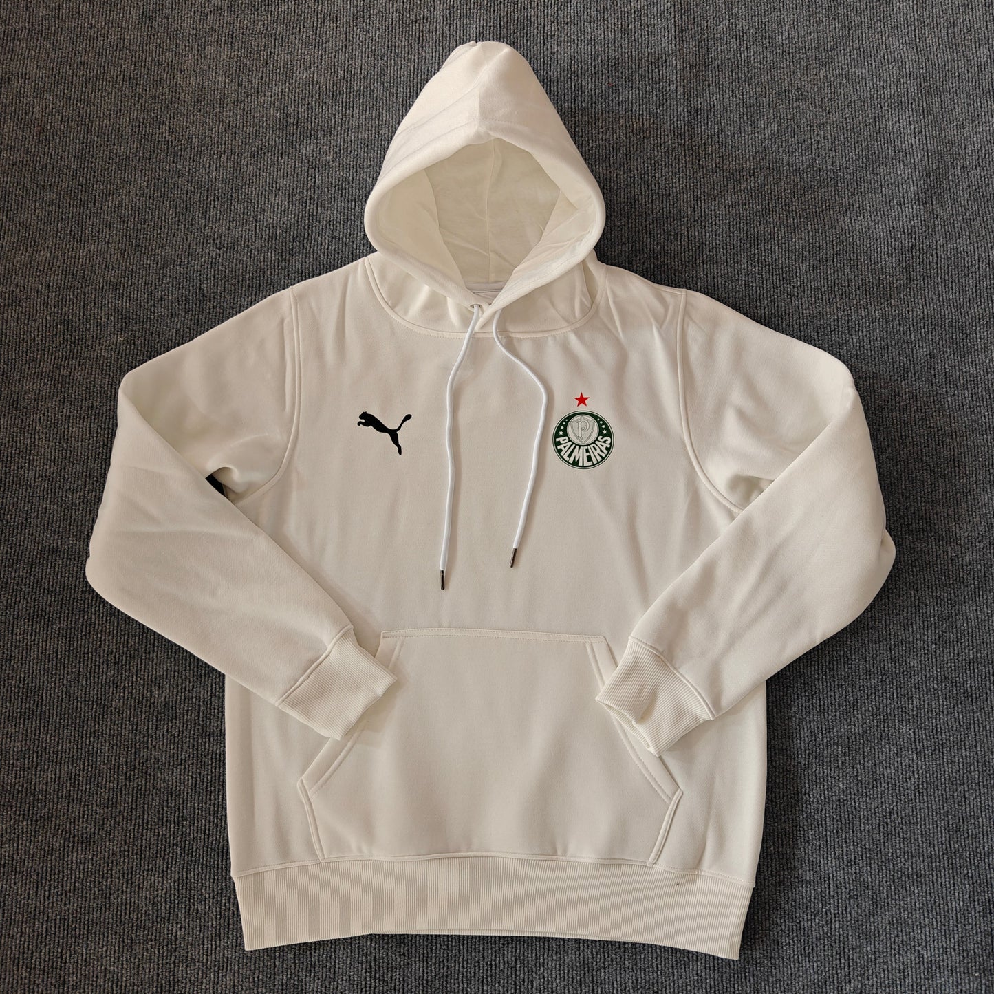Palmeiras Sweatshirt