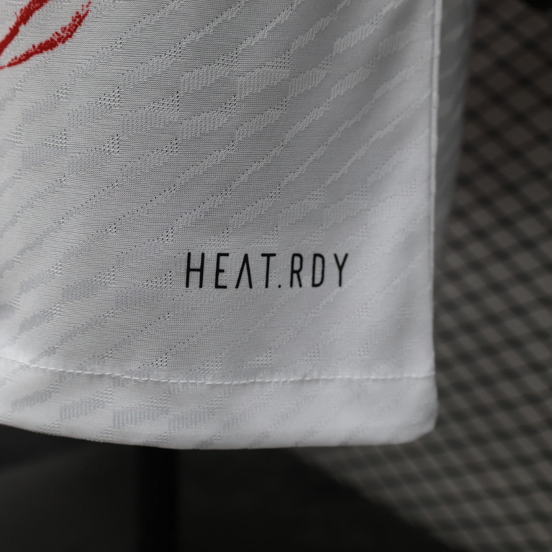 Japan Special Kit 23/24