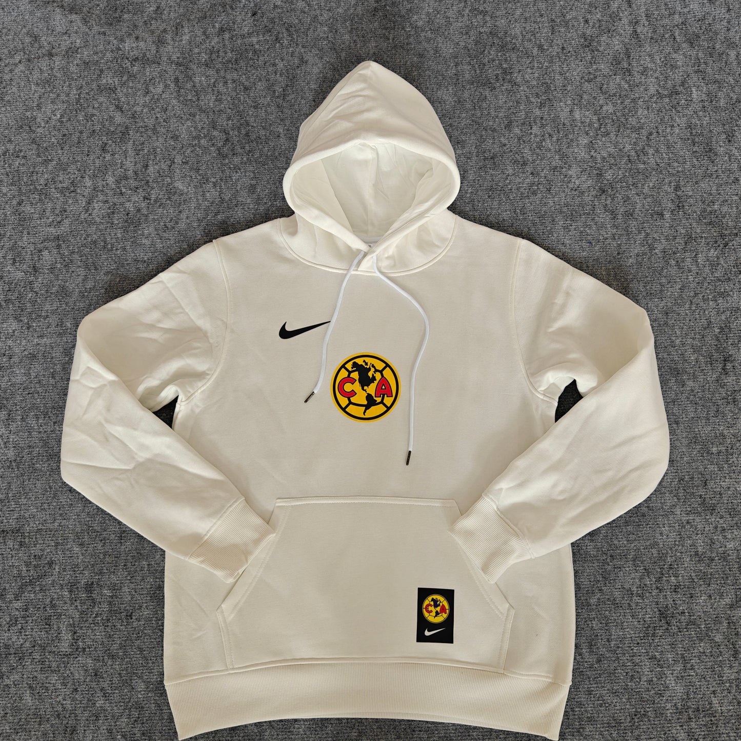 Club America Sweatshirt