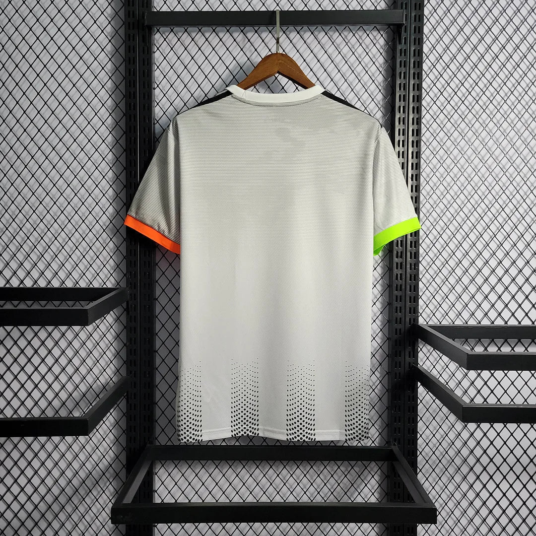Juventus Adidas x Palace Kit 19/20