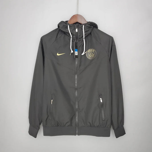 PSG Windbreaker 24/25
