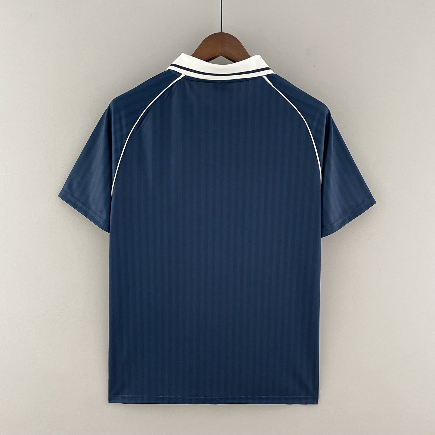 Universidad De Chile Home Kit 94/95