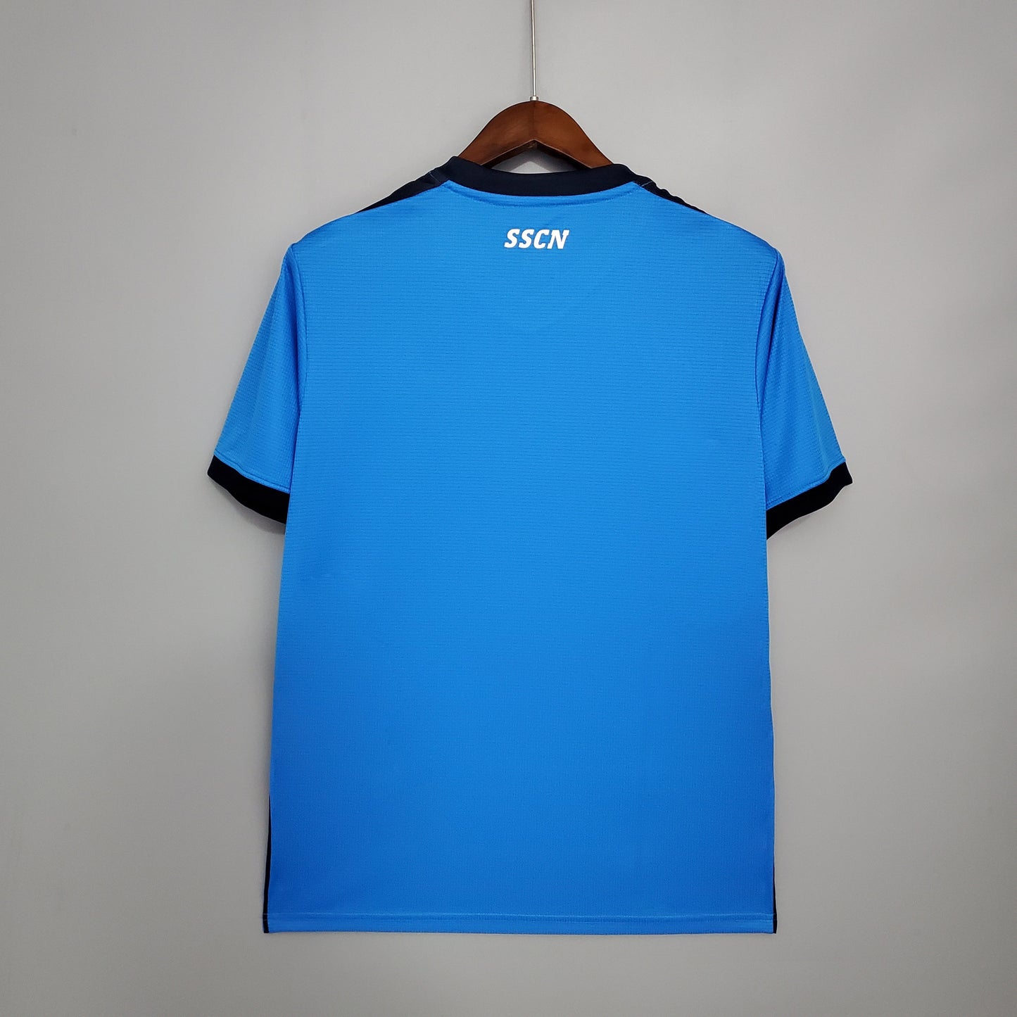 Napoli Home Kit 21/22