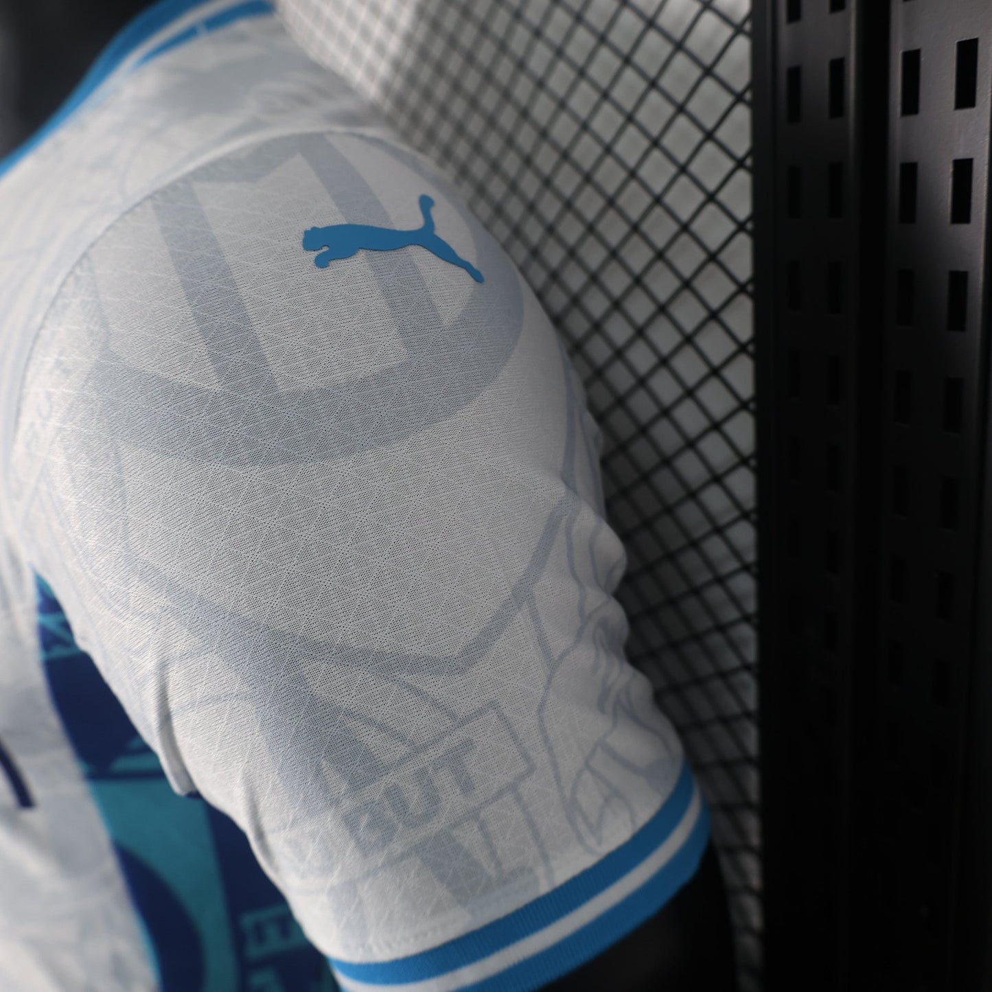 Marseille Special Kit 23/24