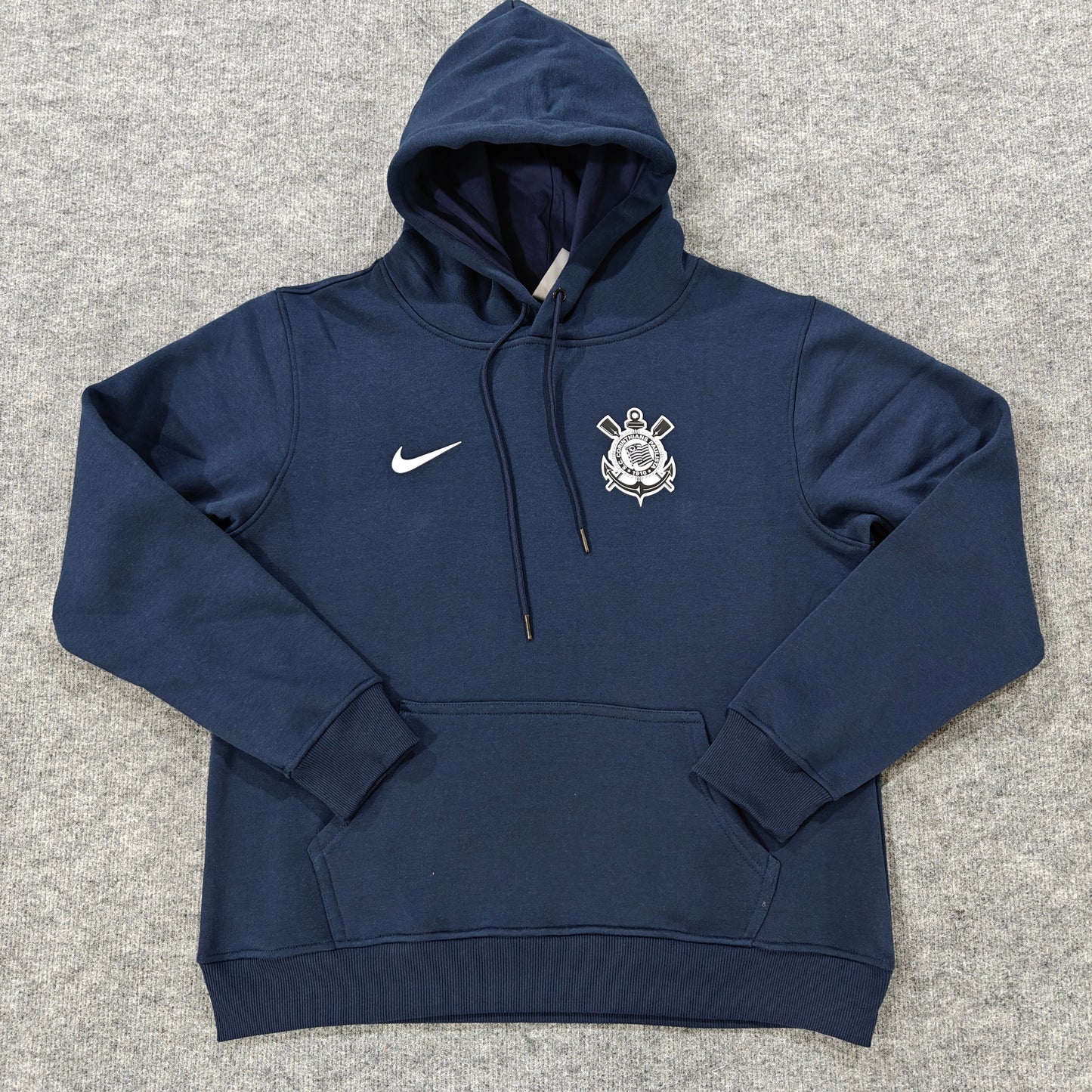 Corinthians Sweatshirt
