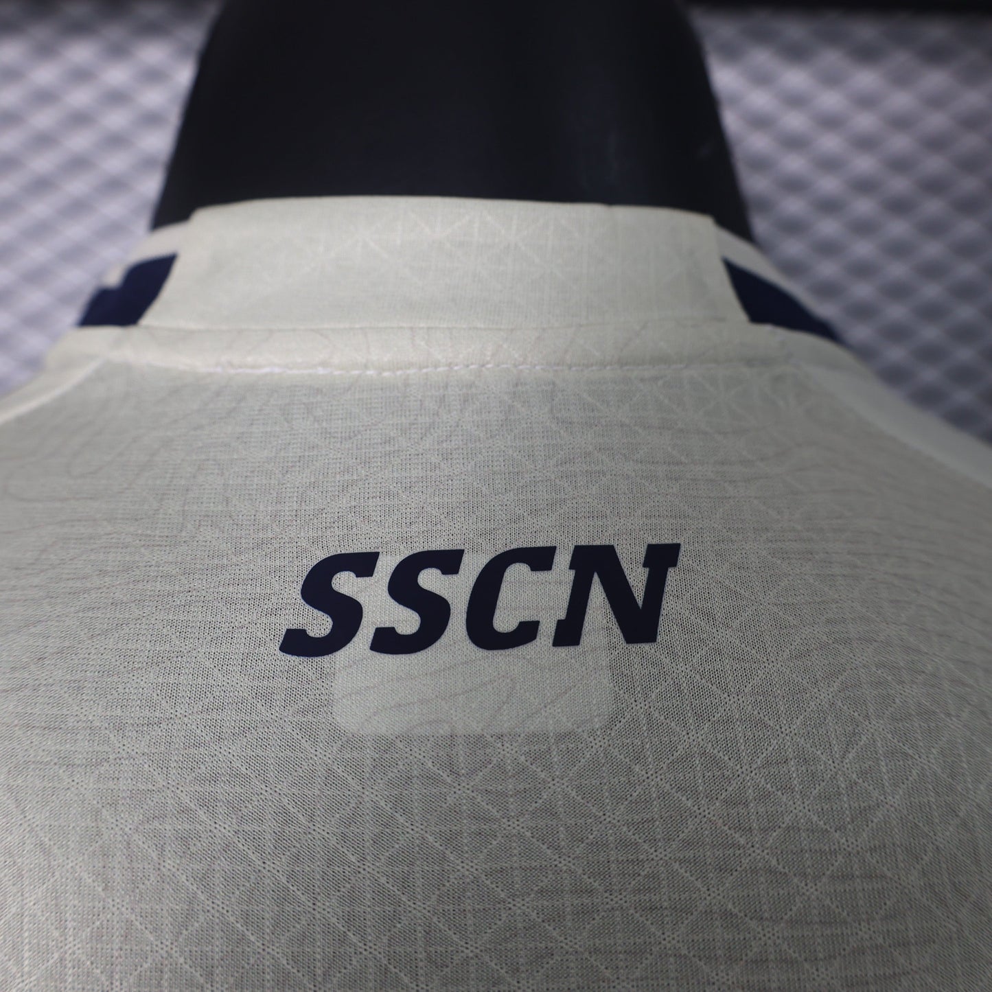 Napoli Special Kit 23/24