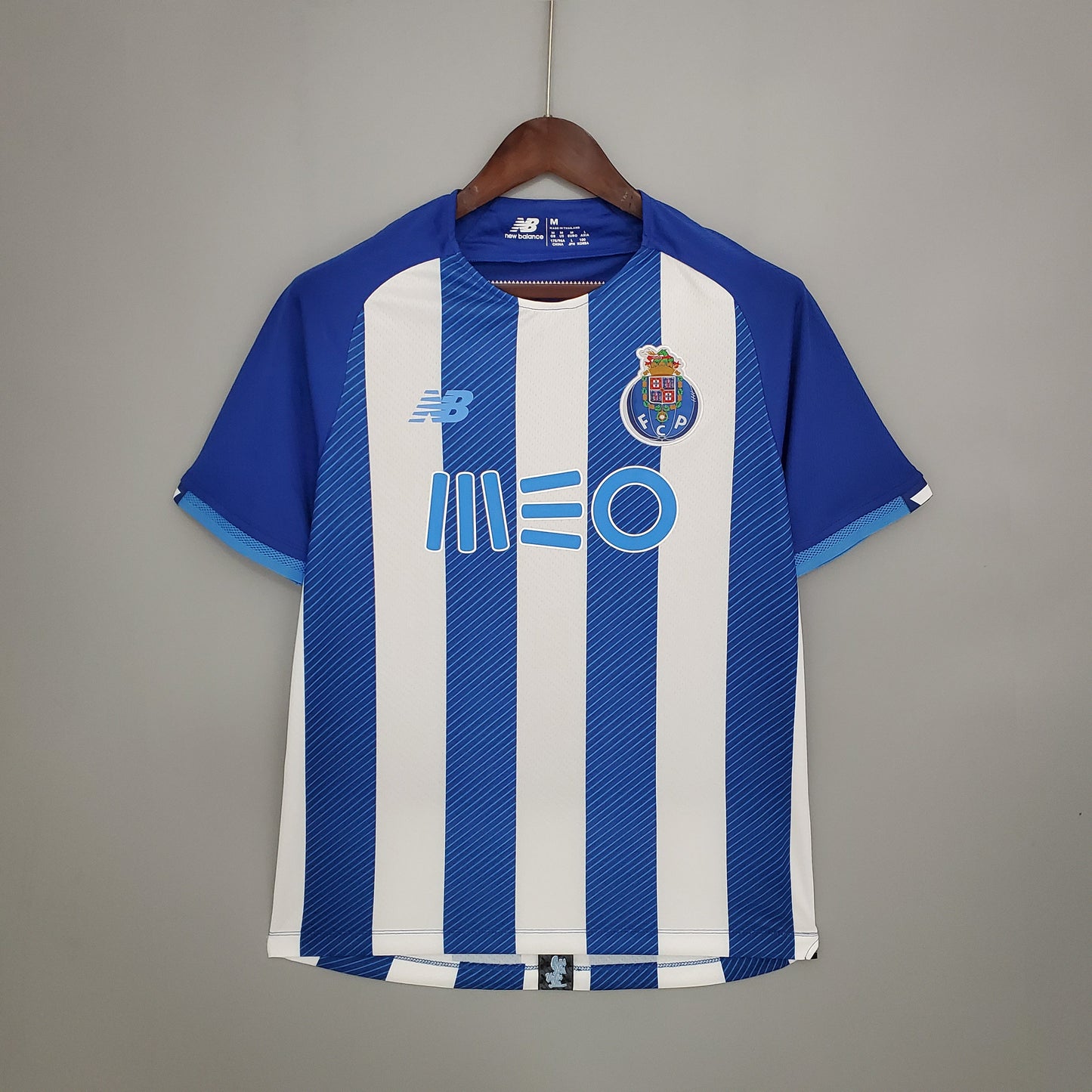 Porto Home Kit 21/22