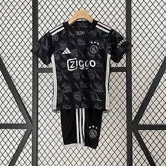 Children’s Set - Ajax 23/24