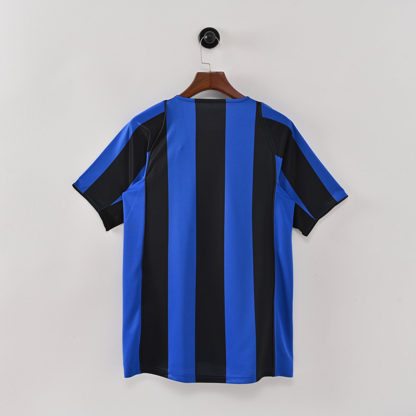 Inter Milan Home Kit 04/05