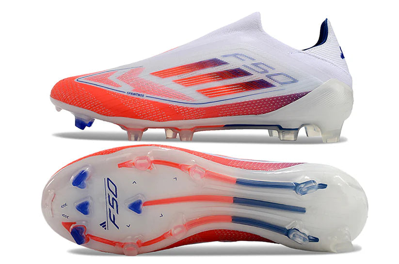 Adidas F50 elite FG | Soccer Shoes