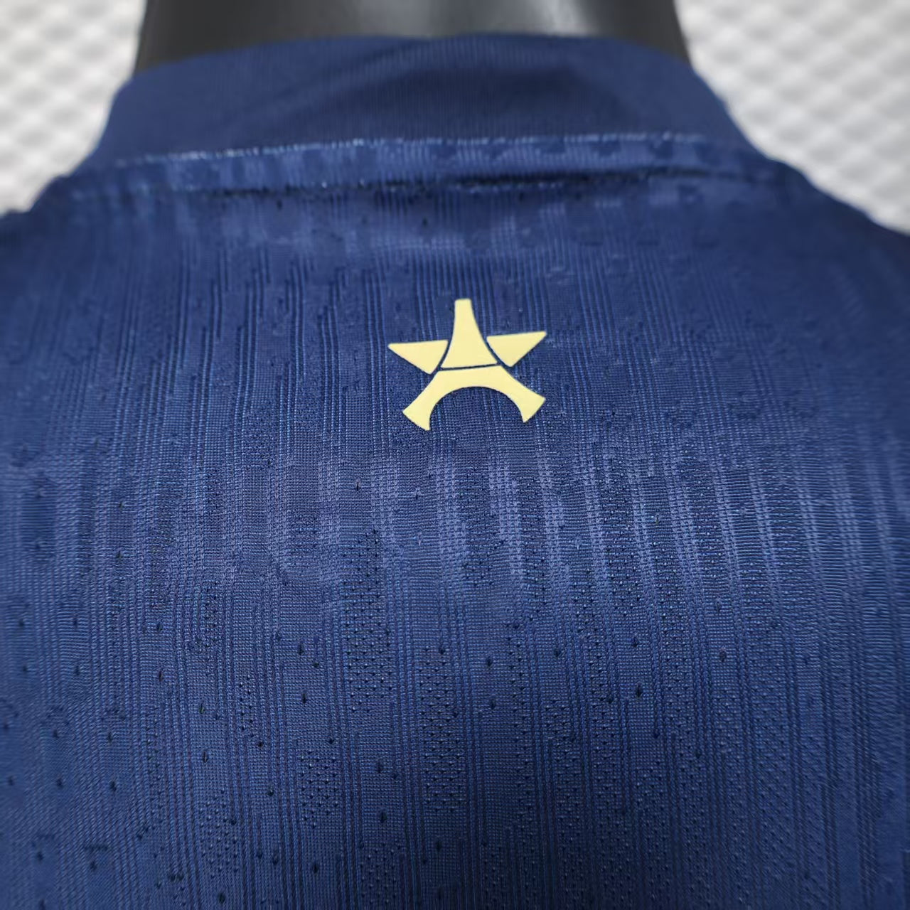 Paris Saint-Germain Home Kit 25/26