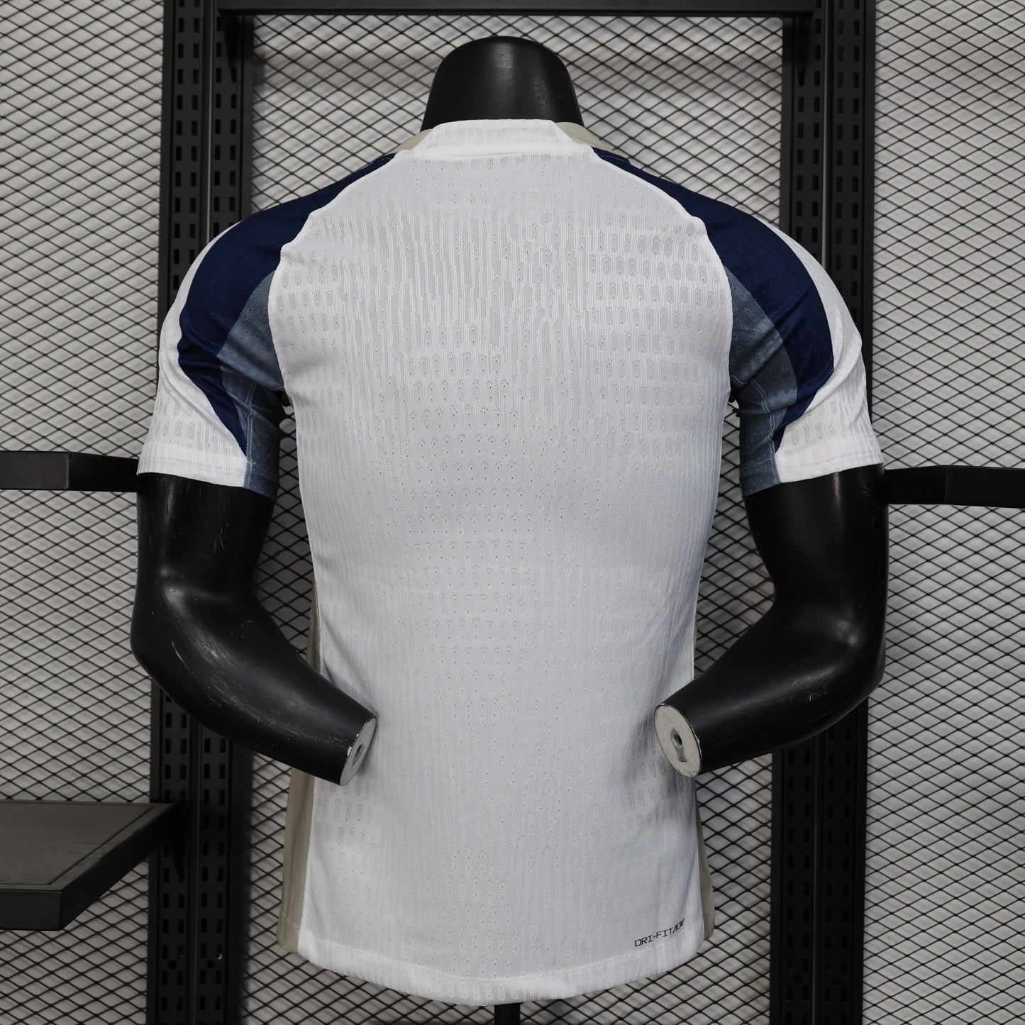 Tottenham Hotspur Home Kit 25/26