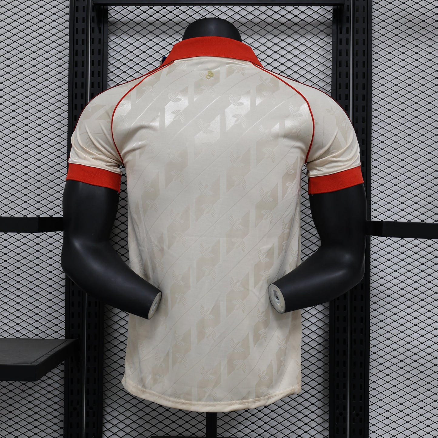 Bayern Munich x Adidas Originals Kit 24/25