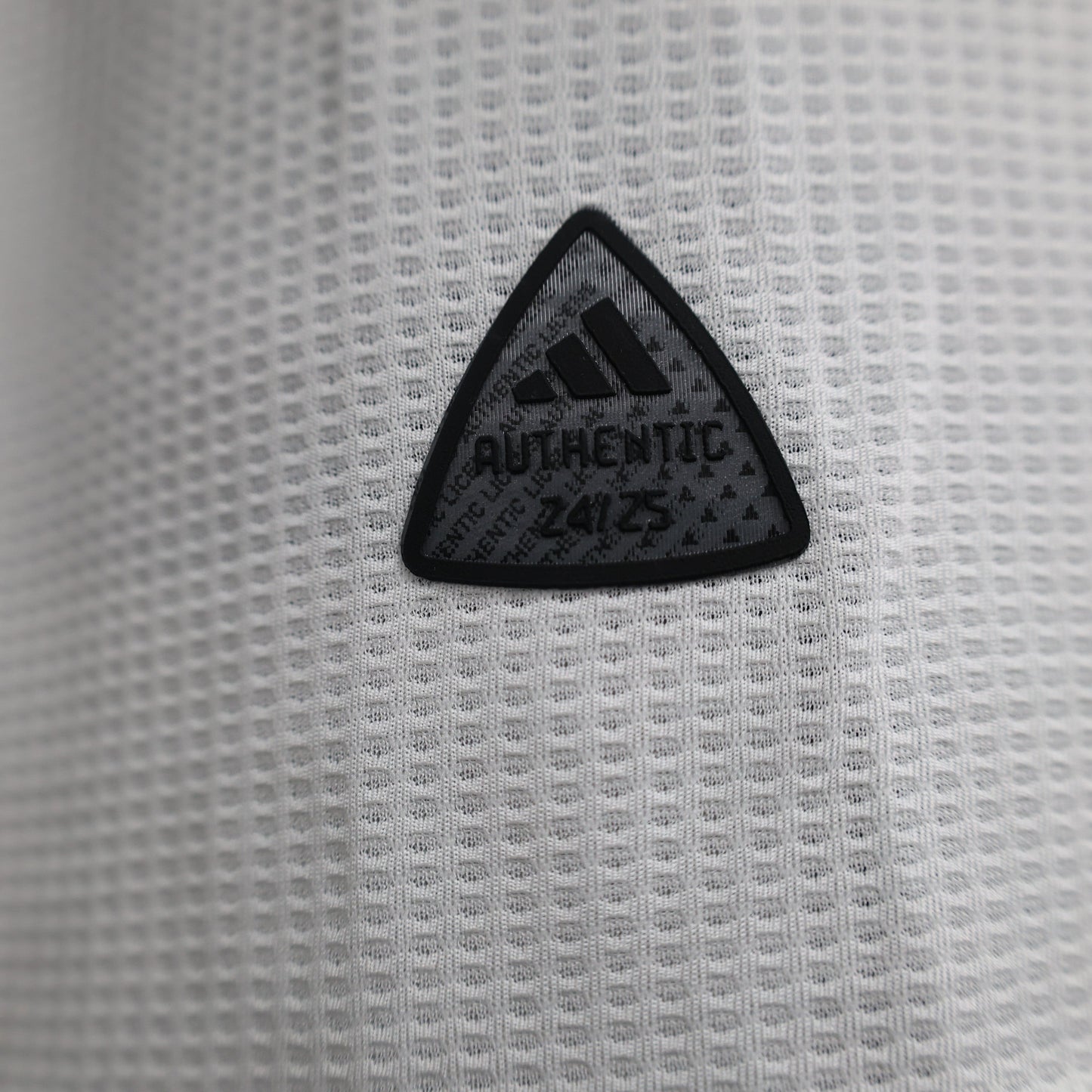 Real Madrid Special Kit 24/25