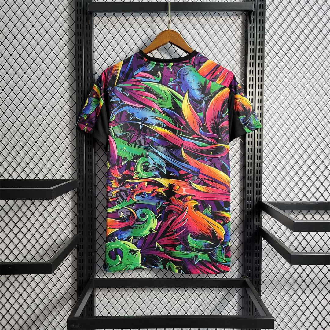 Brazil Special Kit 22/23