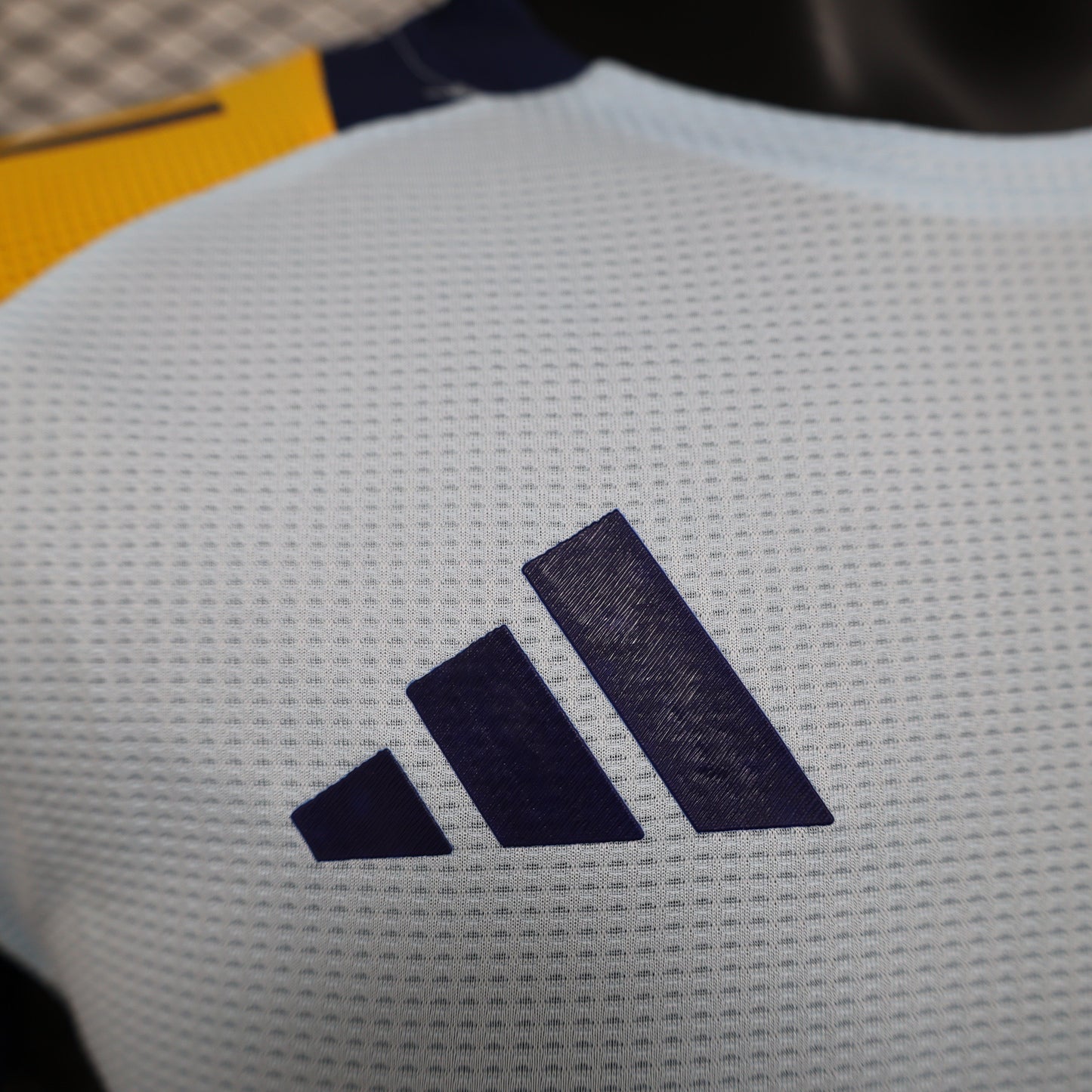 Real Madrid Training Kit 24/25