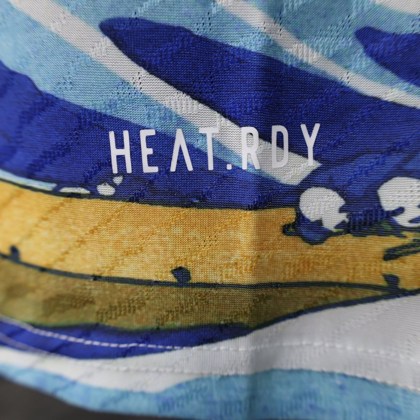 Japan "Hokusai Wave" Kit 23/24