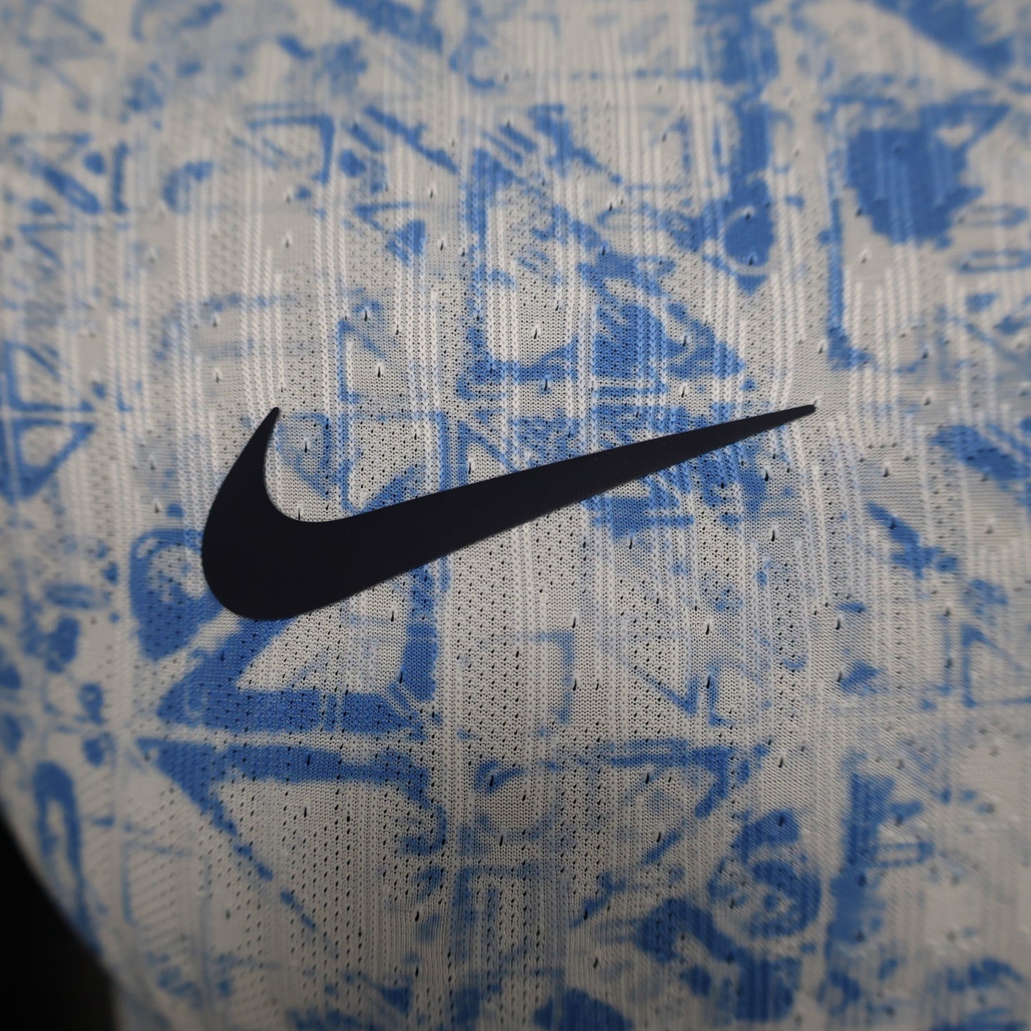 Portugal Away Kit 23/24