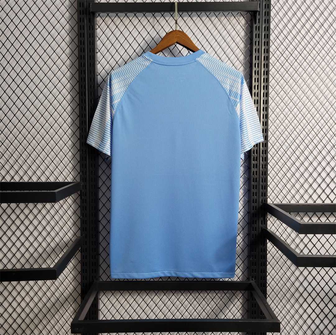 Sunderland Away Kit 22/23