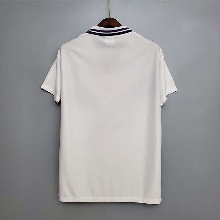 Scotland Away Kit 94/96