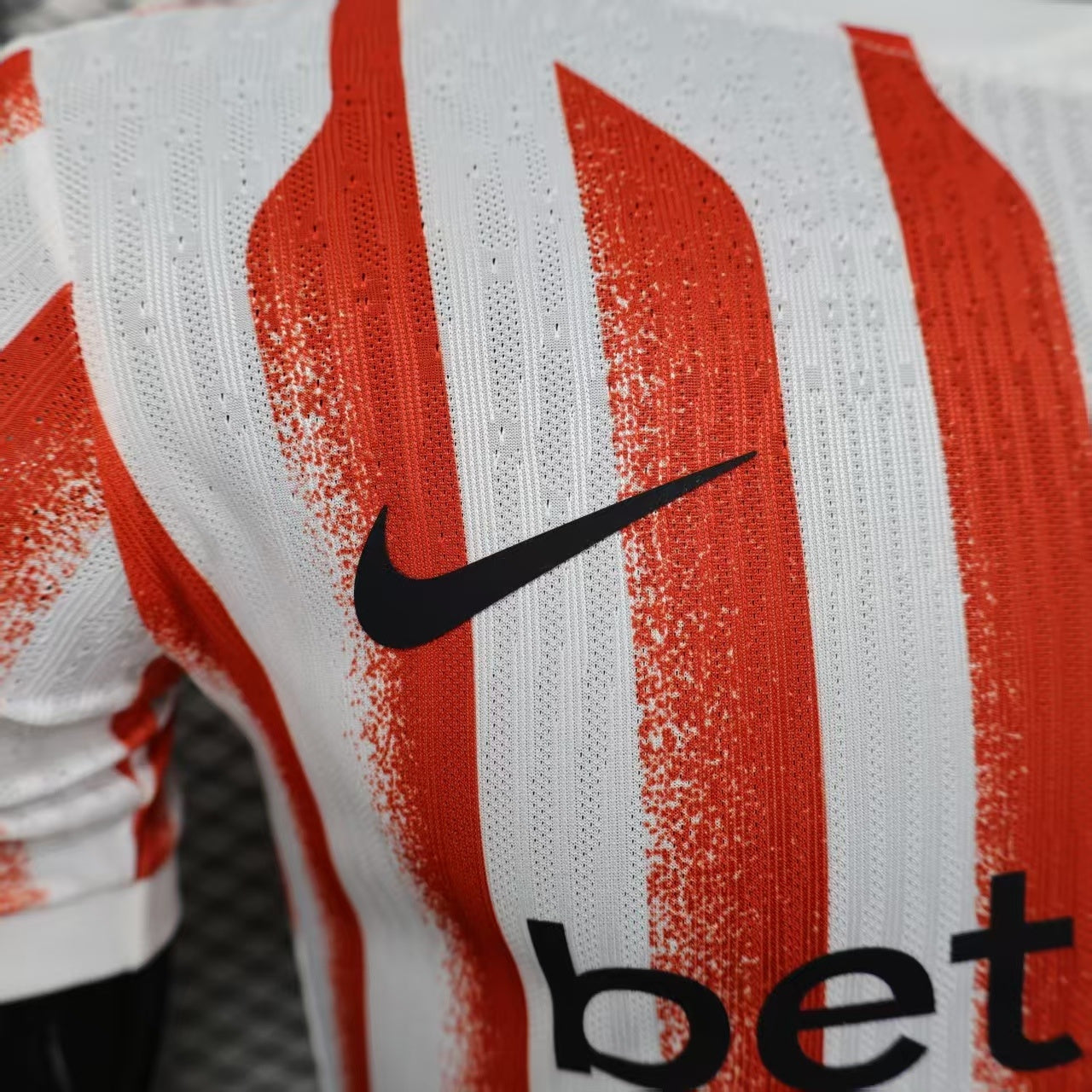 Inter Milan Special Kit 25/26