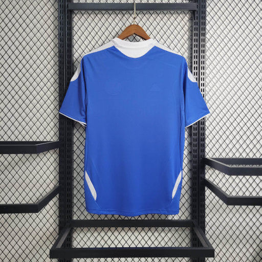 Chelsea Home Kit 11/12