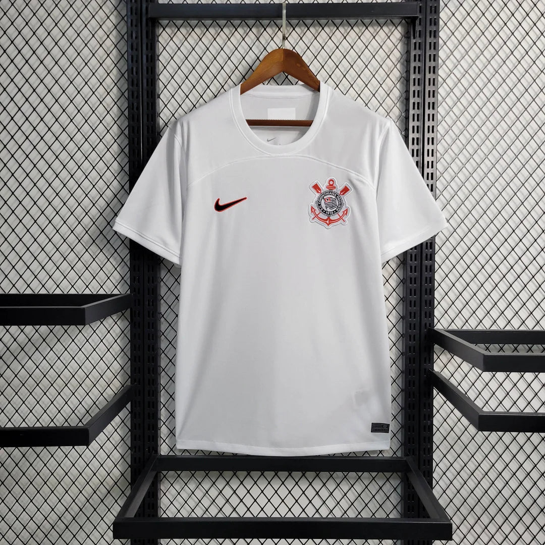 Corinthians Home Kit 23/24