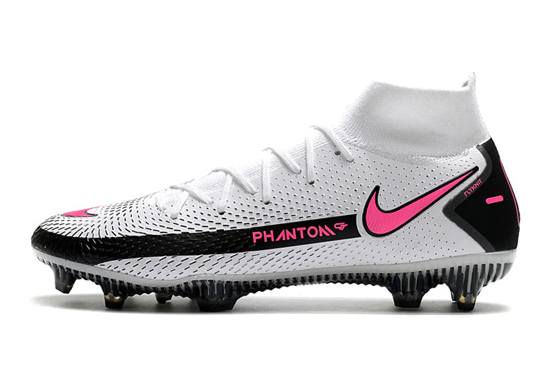 Nike Phantom GT2 Dynamic Fit Elite FG | Soccer Shoes