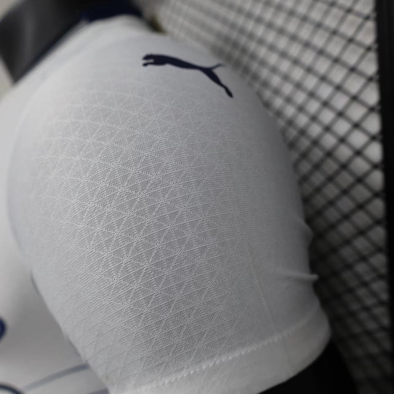 Manchester City Special Kit 24/25