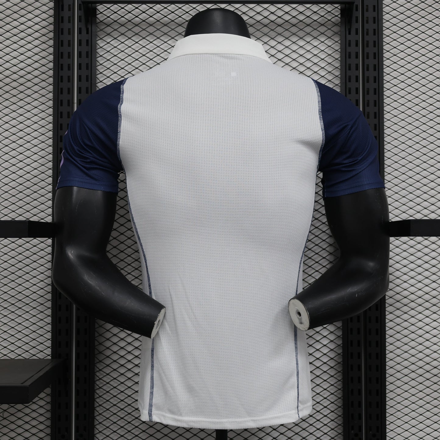 Real Madrid Special Kit 24/25