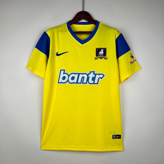 AFC Richmond Third Kit 23/24