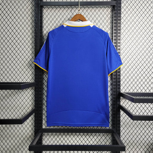 Chelsea Home Kit 08/09