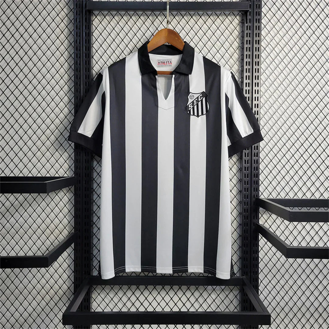 Santos Home Kit 1958