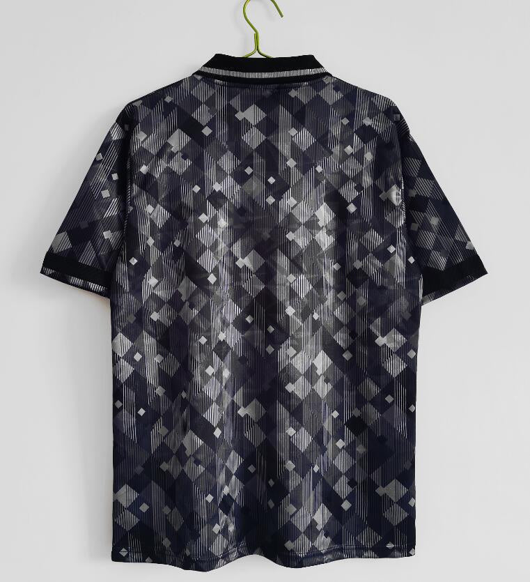 England Special Kit 89/90