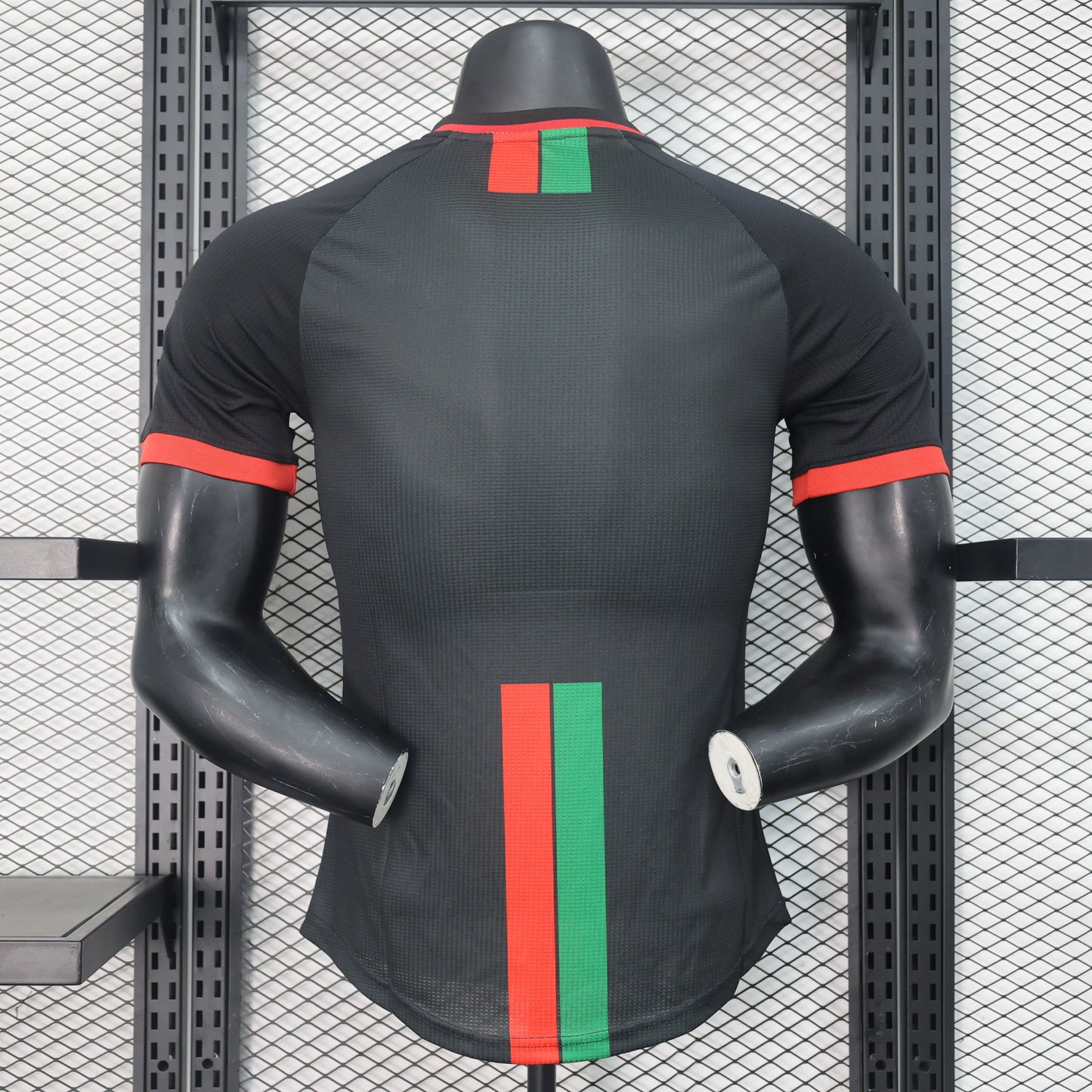 Palestine Home Kit 24/25