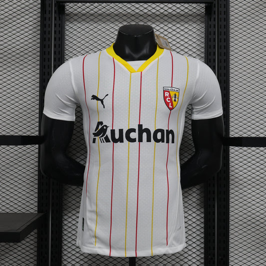 RC Lens Third Kit 24/25