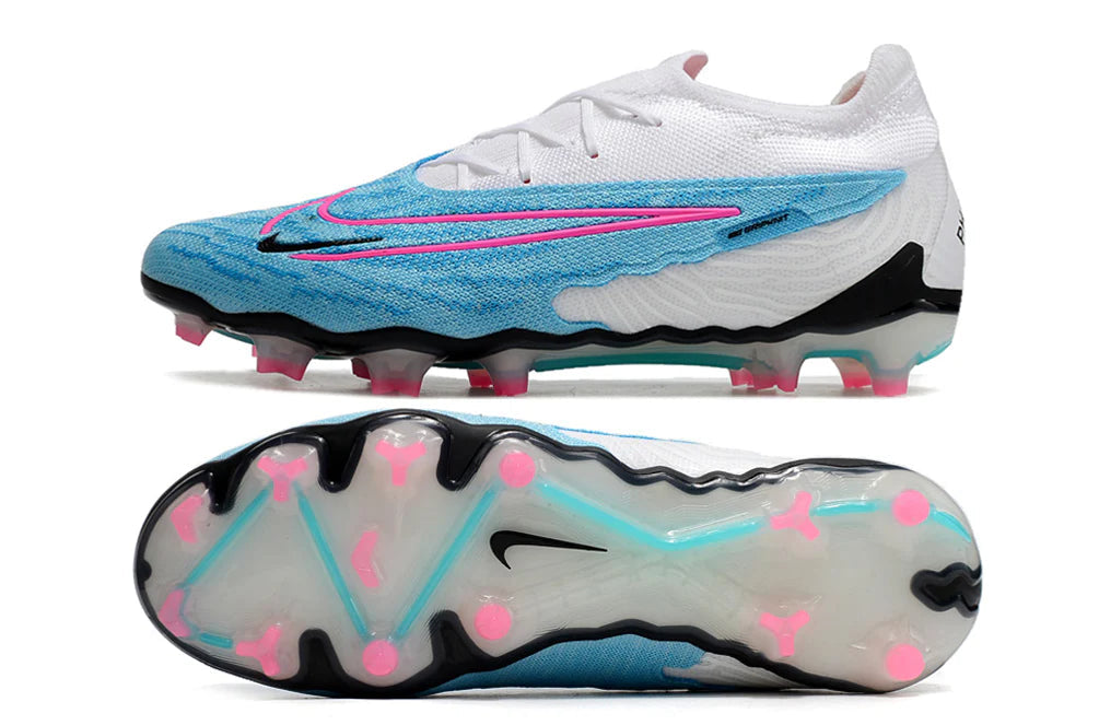 Nike Phantom GX Elite FG | Soccer Shoes