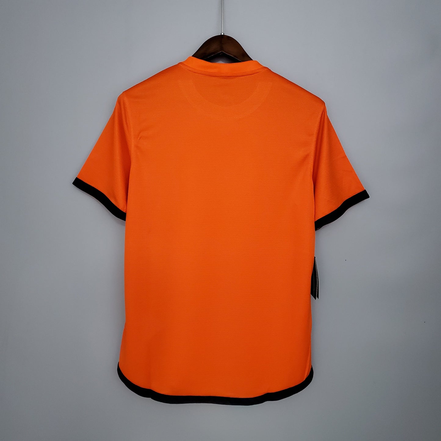 Netherlands Home Kit 11/12