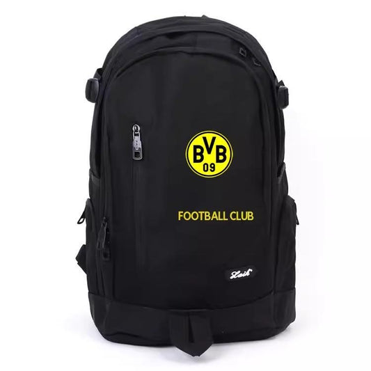 Borussia Dortmund Backpack